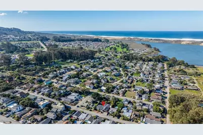 1871 Donna, Los Osos, CA 93402 - Photo 65