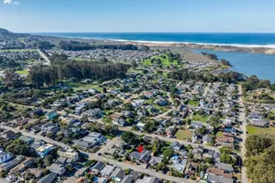 1871 Donna, Los Osos, CA 93402 - Photo 65