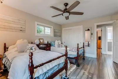 1871 Donna, Los Osos, CA 93402 - Photo 37