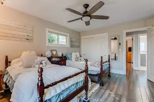 1871 Donna, Los Osos, CA 93402 - Photo 37