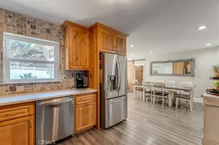 1871 Donna, Los Osos, CA 93402 - Photo 13