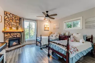 1871 Donna, Los Osos, CA 93402 - Photo 35