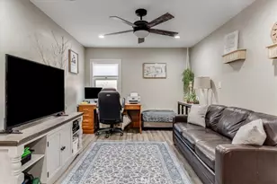 1871 Donna, Los Osos, CA 93402 - Photo 31