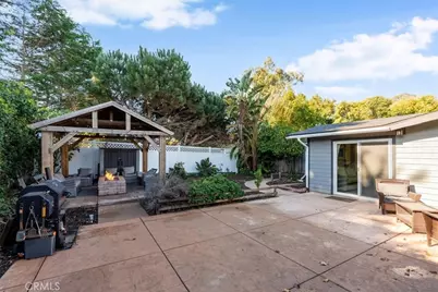 1871 Donna, Los Osos, CA 93402 - Photo 45