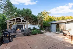 1871 Donna, Los Osos, CA 93402 - Photo 45