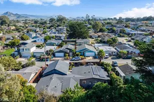 1871 Donna, Los Osos, CA 93402 - Photo 57