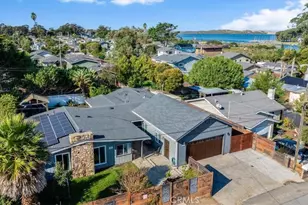 1871 Donna, Los Osos, CA 93402 - Photo 1