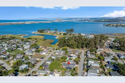 1871 Donna, Los Osos, CA 93402 - Photo 53