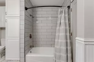 1871 Donna, Los Osos, CA 93402 - Photo 39