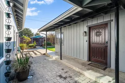 1871 Donna, Los Osos, CA 93402 - Photo 7