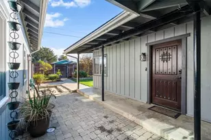 1871 Donna, Los Osos, CA 93402 - Photo 7