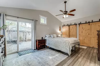 1871 Donna, Los Osos, CA 93402 - Photo 25