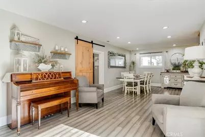 1871 Donna, Los Osos, CA 93402 - Photo 17