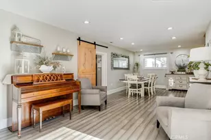 1871 Donna, Los Osos, CA 93402 - Photo 17