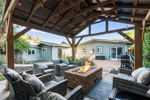 1871 Donna, Los Osos, CA 93402 - Photo 43