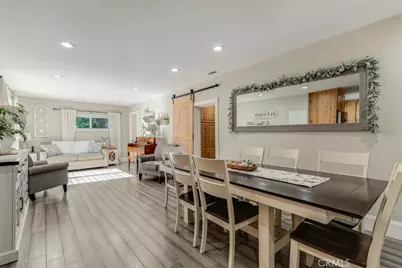 1871 Donna, Los Osos, CA 93402 - Photo 19