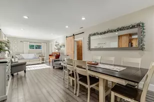 1871 Donna, Los Osos, CA 93402 - Photo 19