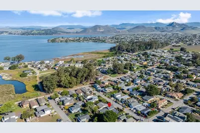 1871 Donna, Los Osos, CA 93402 - Photo 55