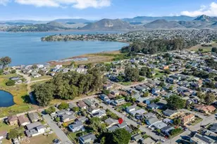 1871 Donna, Los Osos, CA 93402 - Photo 55