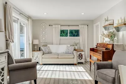 1871 Donna, Los Osos, CA 93402 - Photo 23