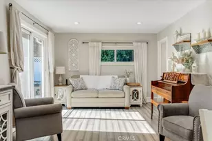 1871 Donna, Los Osos, CA 93402 - Photo 23