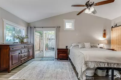 1871 Donna, Los Osos, CA 93402 - Photo 27