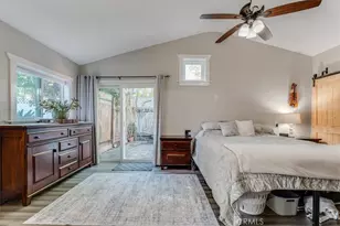 1871 Donna, Los Osos, CA 93402 - Photo 27