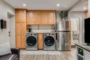 1871 Donna, Los Osos, CA 93402 - Photo 33