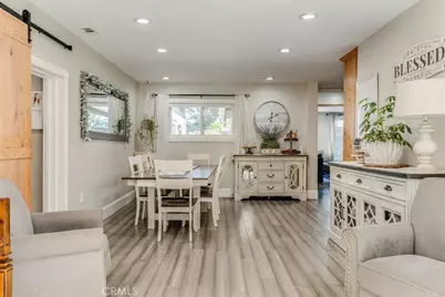 1871 Donna, Los Osos, CA 93402 - Photo 21