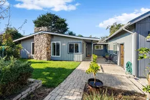 1871 Donna, Los Osos, CA 93402 - Photo 3