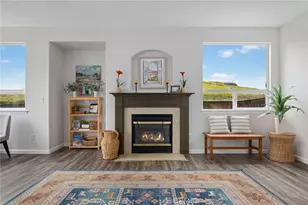 9 Chamiso, Los Alamos, CA 93440 - Photo 11