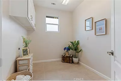 9 Chamiso, Los Alamos, CA 93440 - Photo 35