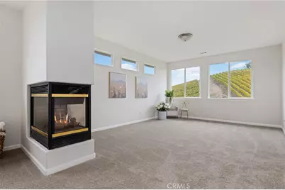 9 Chamiso, Los Alamos, CA 93440 - Photo 21