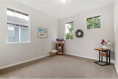 9 Chamiso, Los Alamos, CA 93440 - Photo 27