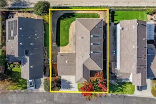 9 Chamiso, Los Alamos, CA 93440 - Photo 39