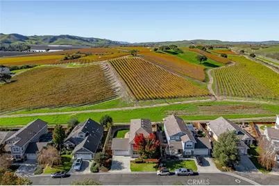 9 Chamiso, Los Alamos, CA 93440 - Photo 3