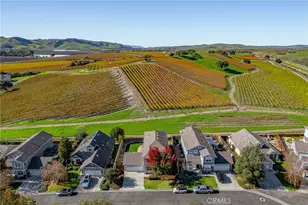 9 Chamiso, Los Alamos, CA 93440 - Photo 3