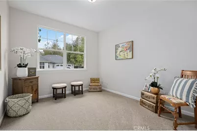 9 Chamiso, Los Alamos, CA 93440 - Photo 33