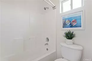 9 Chamiso, Los Alamos, CA 93440 - Photo 29