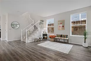 9 Chamiso, Los Alamos, CA 93440 - Photo 15