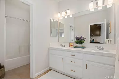 9 Chamiso, Los Alamos, CA 93440 - Photo 21