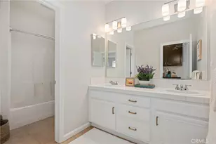 9 Chamiso, Los Alamos, CA 93440 - Photo 21