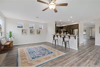 9 Chamiso, Los Alamos, CA 93440 - Photo 9