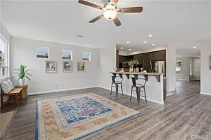 9 Chamiso, Los Alamos, CA 93440 - Photo 9