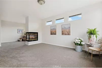 9 Chamiso, Los Alamos, CA 93440 - Photo 23