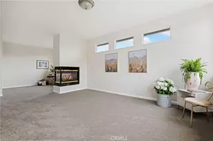 9 Chamiso, Los Alamos, CA 93440 - Photo 23