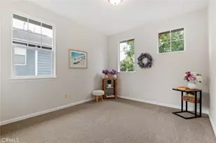 9 Chamiso, Los Alamos, CA 93440 - Photo 23