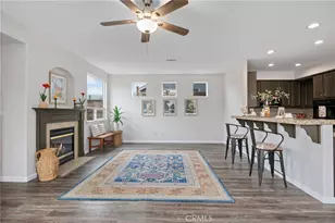 9 Chamiso, Los Alamos, CA 93440 - Photo 7