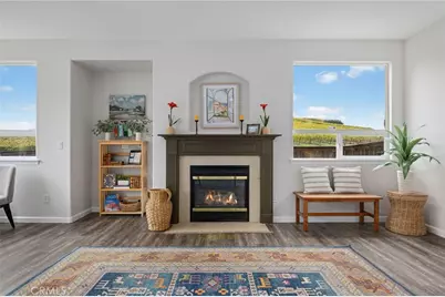 9 Chamiso, Los Alamos, CA 93440 - Photo 7