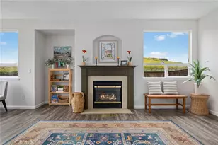 9 Chamiso, Los Alamos, CA 93440 - Photo 7